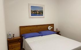 Acquadolce Apartment