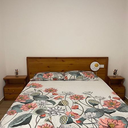 Acquadolce Apartment Baveno Esterno foto