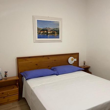 Acquadolce Apartment Baveno Esterno foto