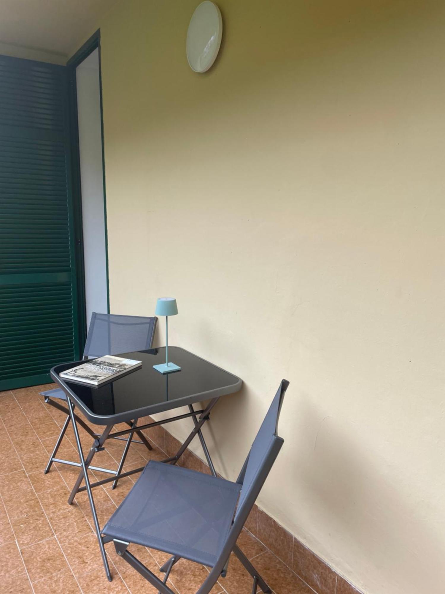 Acquadolce Apartment Baveno Esterno foto