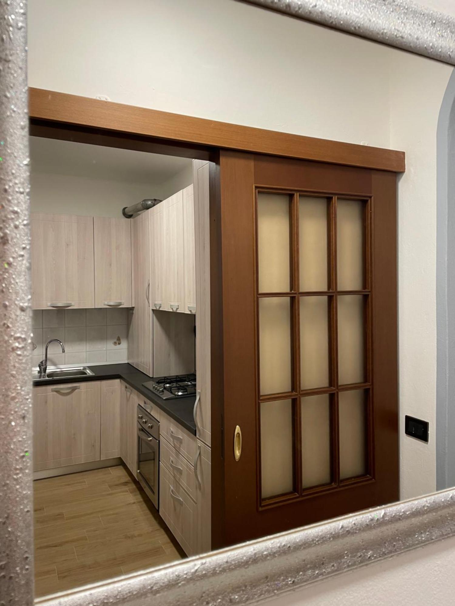 Acquadolce Apartment Baveno Esterno foto