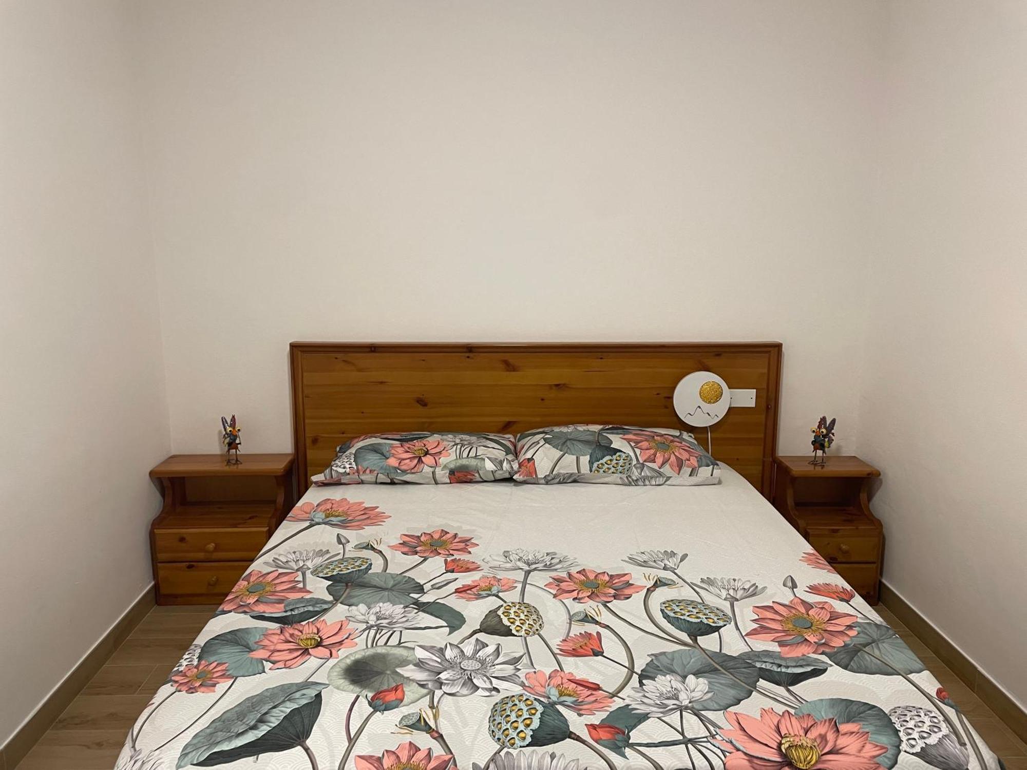 Acquadolce Apartment Baveno Esterno foto