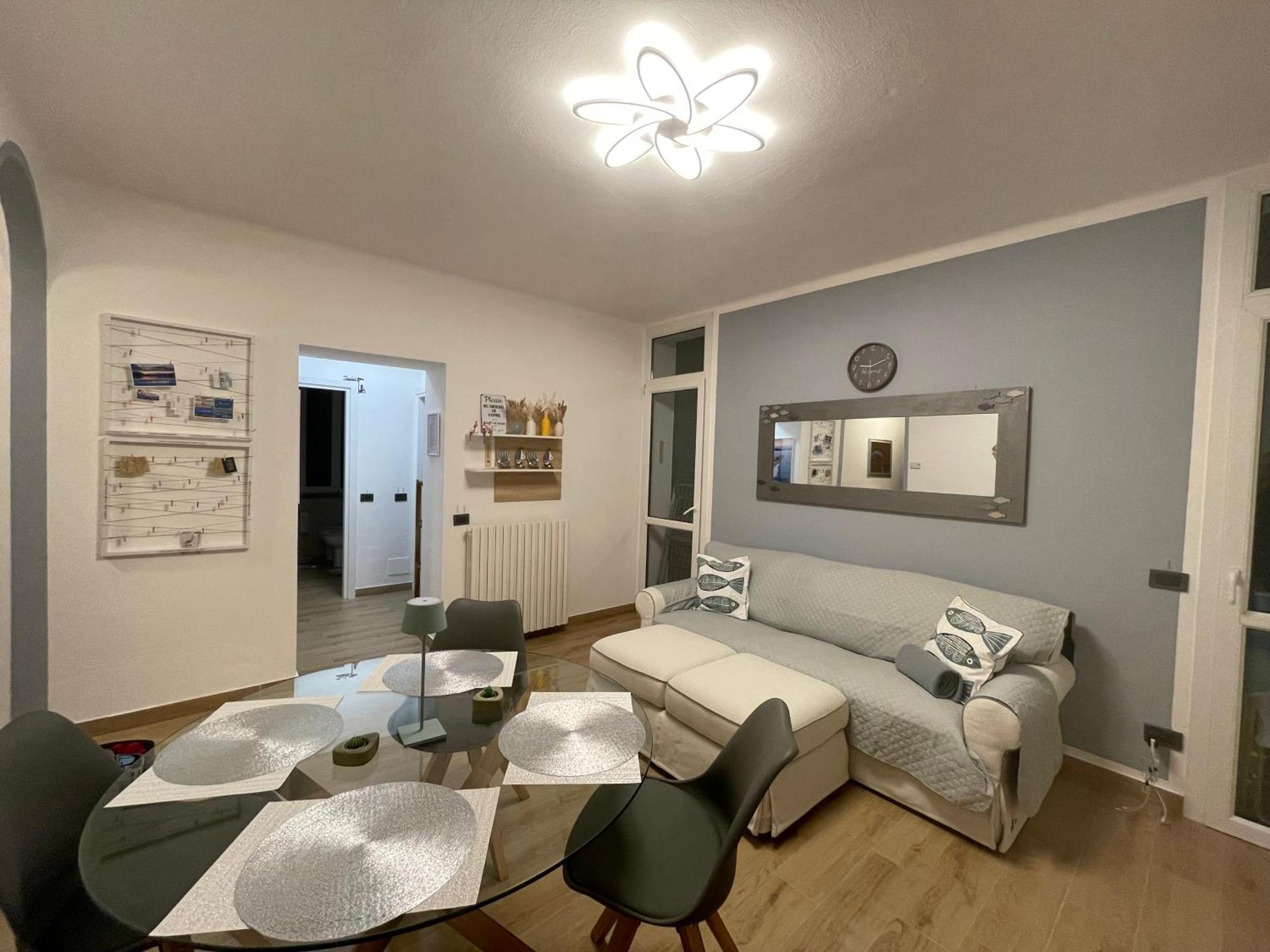 Acquadolce Apartment Baveno Esterno foto